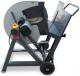 Pilarka tarczowa Proma Piła do drewna opałowego 3000W (25000550) 2