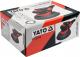 Szlifierka Yato YT-09740 2