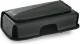 4World Etui GSM C 10,3x2,5x5,6 (06028) 1