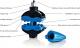 Ensto Zacisk przebijający izolację SLIW54 16-120mm 3