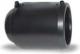 AGRU-FRANK Zaślepka elektrooporowa 32mm (25.174.0032.11) 1
