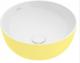 Umywalka Villeroy & Boch Artis 43cm (417943BCT3) 1