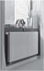 Kermi Grzejnik Therm X2 Profil-V 12 300 x 700mm (FTV120300701R1K) 5