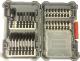 Bosch Zestaw bitów Impact Control 31szt. (2608522366) 1