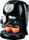 Ekspres ciśnieniowy DeLonghi EC 200 CD.B 1