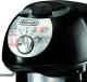 Ekspres ciśnieniowy DeLonghi EC 200 CD.B 1