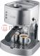 Ekspres ciśnieniowy DeLonghi EC 330 S 1