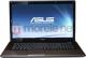 Laptop Asus K72JR-TY113 1