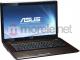 Laptop Asus K72JR-TY113 2