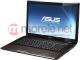 Laptop Asus K72JR-TY113 3