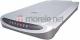 Skaner Microtek ScanMaker 5800 (1108-03-560007) 1