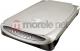 Skaner Microtek ScanMaker 5800 (1108-03-560007) 1