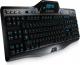 Klawiatura Logitech G510 1