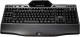 Klawiatura Logitech G510 1