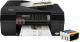 Urządzenie wielofunkcyjne Epson Stylus Office BX305FW 1