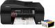 Urządzenie wielofunkcyjne Epson Stylus Office BX305FW 2