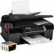 Urządzenie wielofunkcyjne Epson Stylus Office BX305FW 4