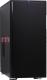 Obudowa Fractal Design Define R3 Black Pearl 1