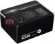 Zasilacz Fractal Design Integra 500W (FD-PSU-INTEGRA-500) 2