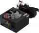 Zasilacz Fractal Design Tesla 550W 80PLUS - FD-PSU-TESLA-550 1