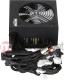 Zasilacz Fractal Design Tesla 550W 80PLUS - FD-PSU-TESLA-550 2