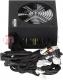 Zasilacz Fractal Design Tesla 650W 80PLUS - FD-PSU-TESLA-650 1