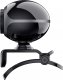 Kamera internetowa Trust Exis (17003) 2