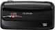 Aparat cyfrowy Fujifilm FinePix Real 3D W3 3
