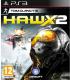 Tom Clancy"s HAWX 2 1