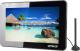 Telewizor Wiwa Telewizory LCD >> Telewizor 8" LCD DVB-T WIWA HD-108 & Full HD Player (HD-108) - RTVWIWTLC0001 1