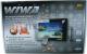 Telewizor Wiwa Telewizory LCD >> Telewizor 8" LCD DVB-T WIWA HD-108 & Full HD Player (HD-108) - RTVWIWTLC0001 2