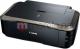 Drukarka atramentowa Canon PIXMA IP4850 1