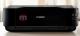 Drukarka atramentowa Canon PIXMA IP4850 1