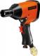 Klucz udarowy Black&Decker NU160158XBND 6.3 bar 1/2" 1