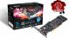 Karta dźwiękowa Asus Xonar DG - karta PCI, System 5.1 - Xonar DG 1