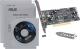 Karta dźwiękowa Asus Xonar DG - karta PCI, System 5.1 - Xonar DG 2