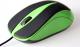Mysz Media-Tech (MT1091G) 1