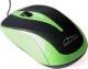 Mysz Media-Tech (MT1091G) 1