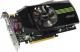 Karta graficzna Asus ENGTS450 DirectCU TOP/DI/1GD5 1