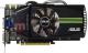 Karta graficzna Asus ENGTS450 DirectCU TOP/DI/1GD5 2