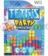 Tetris Party Wii U 1