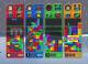 Tetris Party Wii U 6