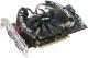Karta graficzna MSI GF 460GTX Cyclone, 768MB GDDR5, PCI-E, DUAL-DVI-I/miniHDMI (N460GTX Cyclone 768D5/OC) 1