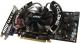 Karta graficzna MSI GF 460GTX Cyclone, 768MB GDDR5, PCI-E, DUAL-DVI-I/miniHDMI (N460GTX Cyclone 768D5/OC) 1