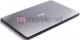 Laptop Acer Aspire 5736Z-452G32 LX.R7Z0C.001 1