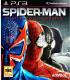 SpiderMan Shattered Dimensions 1