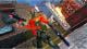 SpiderMan Shattered Dimensions 1
