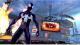 SpiderMan Shattered Dimensions 7