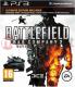 Battlefield Bad Company 2 Ultimate Edition 1