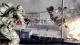 Battlefield Bad Company 2 Ultimate Edition 2